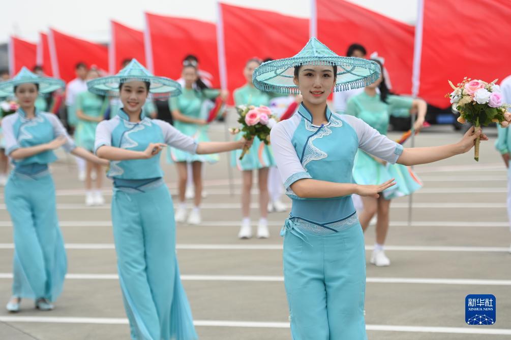 巴黎人注册送18官方网站